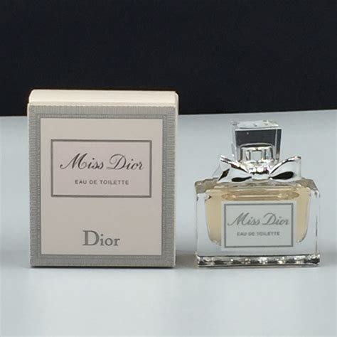 miss dior parfum 5ml|miss dior parfum 50ml price.